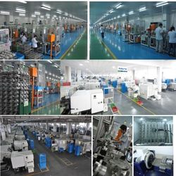 Guangzhou Xiangda Auto Parts Co., Ltd.