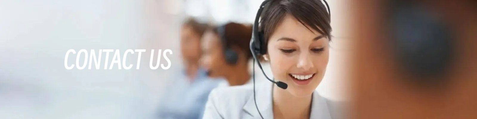 contactus