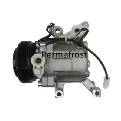 SV07C Car AC Compressor Model 88320-B1020 88320B1020 88320-B4010