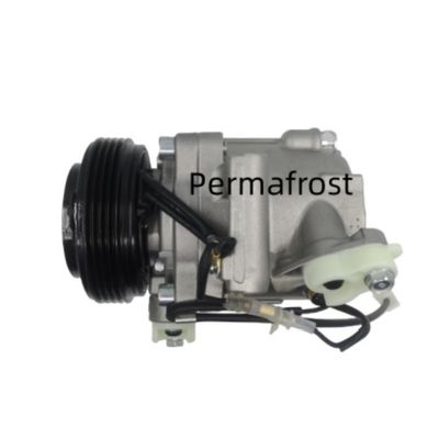 SV07C Car AC Compressor Model 88320-B1020 88320B1020 88320-B4010