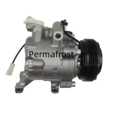 SV07C Car AC Compressor Model 88320-B1020 88320B1020 88320-B4010