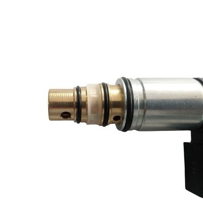 OEM MT3446 AC Compressor Control Solenoid Valve Parts 3155351 1711752