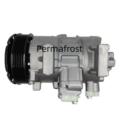 447260-1493 6SEU14C 88310-1A730 Car Air Conditioning Compressor