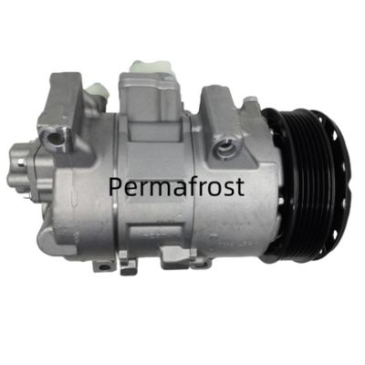 447260-1493 6SEU14C 88310-1A730 Car Air Conditioning Compressor