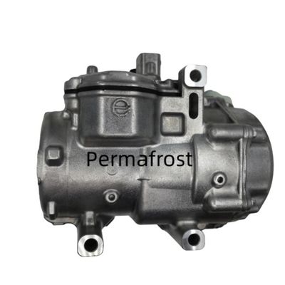 Automobile Electric AC Compressor ES27C 88370-48030 42200-0221
