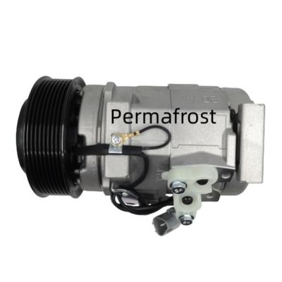 OEM 10S20C AC Compressor For Car 12V Toyota Tundra 5.7 4.6 157325