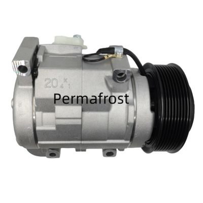 OEM 10S20C AC Compressor For Car 12V Toyota Tundra 5.7 4.6 157325