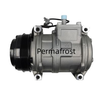 Model 10PA17C Compressor AC For Car Electric 504305146 500341617