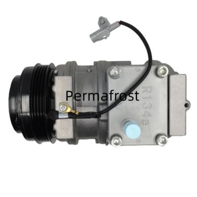 Model 10PA17C Compressor AC For Car Electric 504305146 500341617