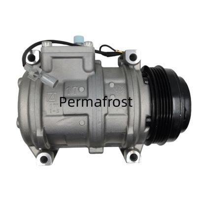Model 10PA17C Compressor AC For Car Electric 504305146 500341617