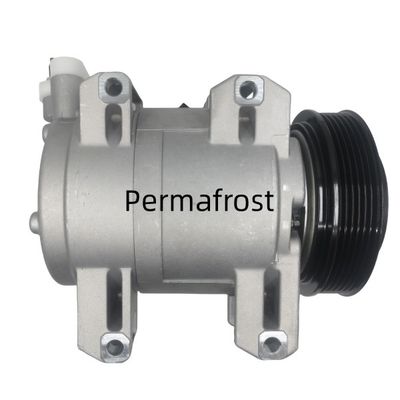 DKS17D Car AC Compressor OEM 92600-JM01C 92600JM01C For Nissan