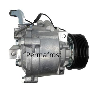 QS90 Car AC Compressor Replacement 7813A824 7813A418 7813A422