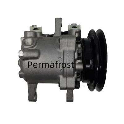 SV07E Car AC Compressor M108S M5040 M7040 3C581-97590 447260-5781