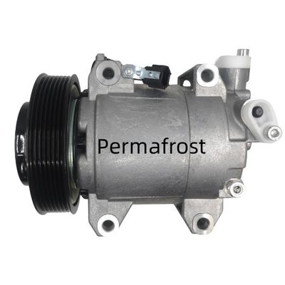 DKS17D 926004KV0A 926104KV0A For Nissan Pathfinder Navara NP300