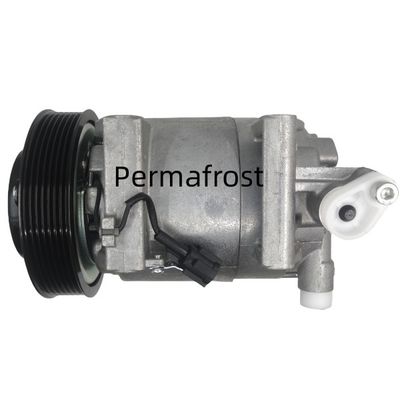 DKS17D 926004KV0A 926104KV0A For Nissan Pathfinder Navara NP300