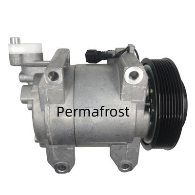 DKS17D 926004KV0A 926104KV0A For Nissan Pathfinder Navara NP300