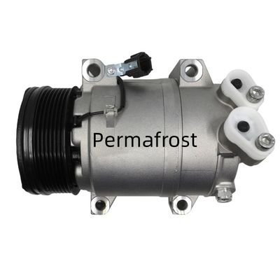 QX56 QX80 Auto AC Compressor DKS17D 926607S000 926609FE0A 926609FE0C