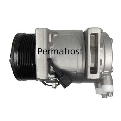 QX56 QX80 Auto AC Compressor DKS17D 926607S000 926609FE0A 926609FE0C