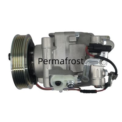STR08 Auto AC Compressor Parts 3881055AT01 13738097T1 38810-55A-T01