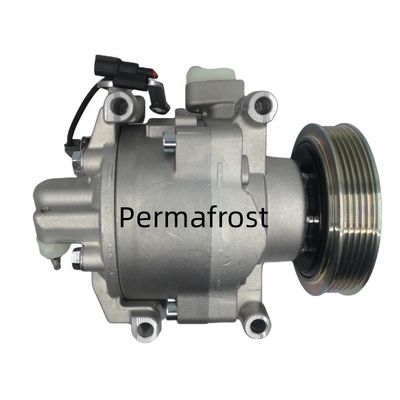 STR08 Auto AC Compressor Parts 3881055AT01 13738097T1 38810-55A-T01