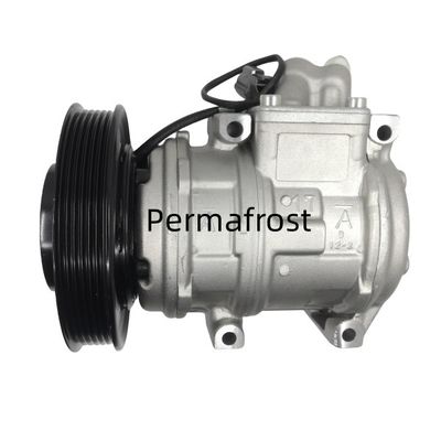 Interior Auto AC Compressor Spare Parts 38810P3G003 38810-P3G-003