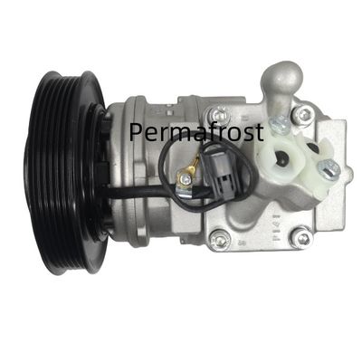 Interior Auto AC Compressor Spare Parts 38810P3G003 38810-P3G-003