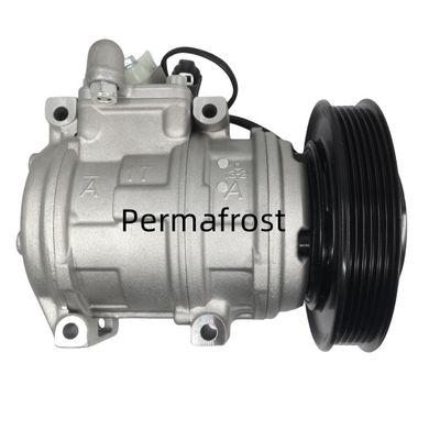 Interior Auto AC Compressor Spare Parts 38810P3G003 38810-P3G-003