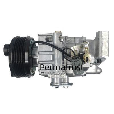 6PK Auto AC Compressor Mazda CX-7 CX-9 E221-61-450F E2Y1-61-45Z