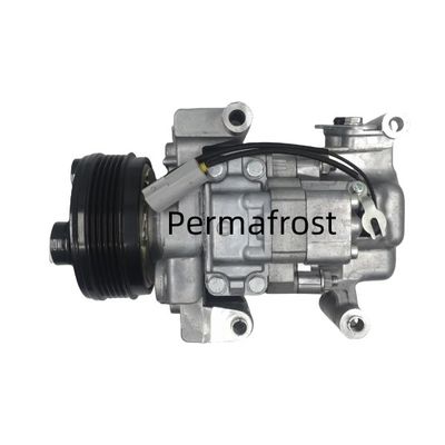 Mazda 3 5 L4 2.0L BP4S-61-K00 CC43-61-450E CC4361K00C H12A1AJ4EX