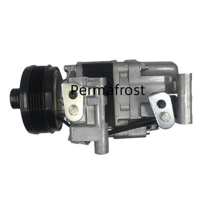Mazda 3 5 L4 2.0L BP4S-61-K00 CC43-61-450E CC4361K00C H12A1AJ4EX