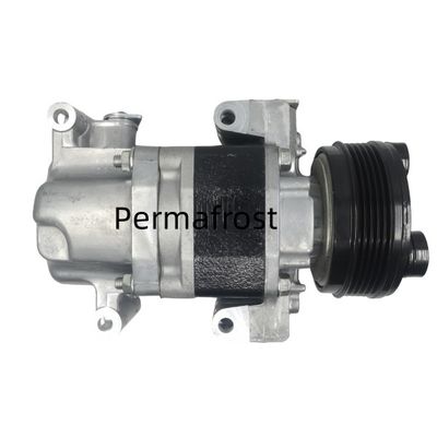 Mazda 3 5 L4 2.0L BP4S-61-K00 CC43-61-450E CC4361K00C H12A1AJ4EX