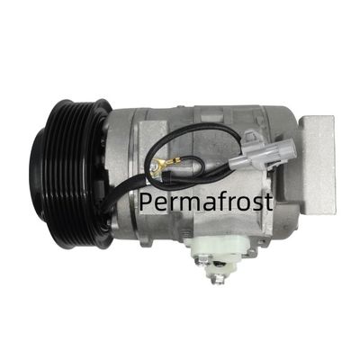 Toyota INNOVA 2.7 447260-8281 447190-2661 10S15C AC Compressor
