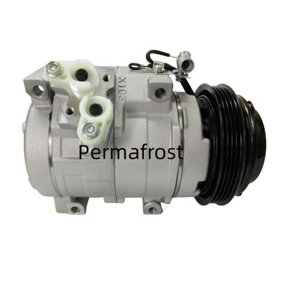 12V Electric Auto Air Compressor 88320-6A170 88320-6A160 883206A160