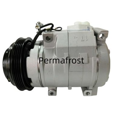 12V Electric Auto Air Compressor 88320-6A170 88320-6A160 883206A160