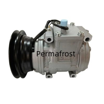 10PA15C MR149363 MR149366 AC Compressor for Mitsubishi Montero Pajero V32