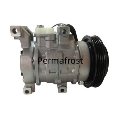 10S11C Auto Air Compressor Replacement 447190-6890 447220-5491 247300-5020