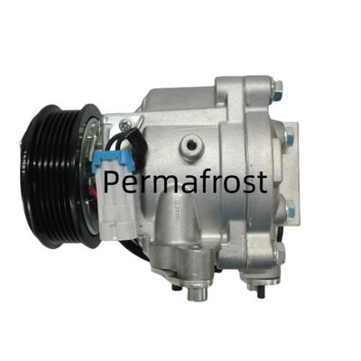 6PK QS90 Auto AC Compressor 95369543 95370312 682-01061 95059820