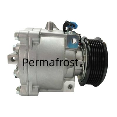 6PK QS90 Auto AC Compressor 95369543 95370312 682-01061 95059820