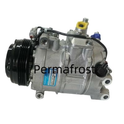 X5 X6 Car Air Conditioning AC Compressor 6SEU16C 64509154072 64529399061