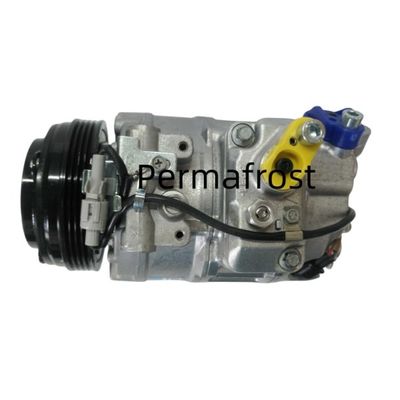 X5 X6 Car Air Conditioning AC Compressor 6SEU16C 64509154072 64529399061