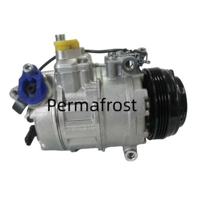 X5 X6 Car Air Conditioning AC Compressor 6SEU16C 64509154072 64529399061