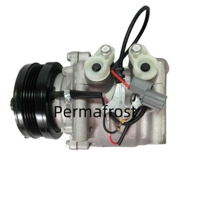 TRS090 Auto Air Compressor Conditioning 38810-P2F-A01 38810P06A06