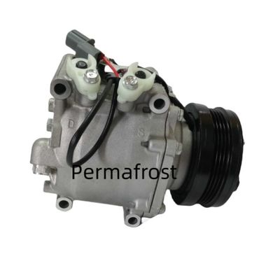 TRS090 Auto Air Compressor Conditioning 38810-P2F-A01 38810P06A06