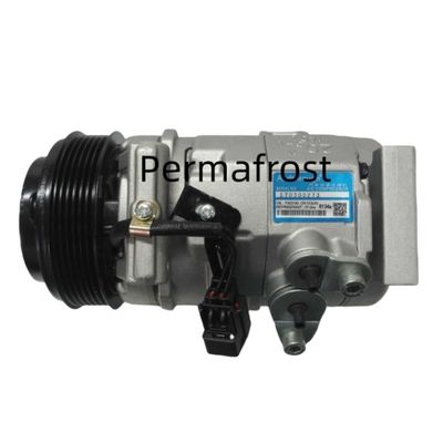 12V Vehicle Air Conditioning Compressor Parts OEM 10S20C 15926085 4710705