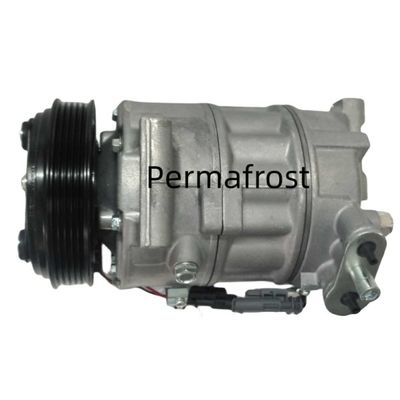 PXE16 Air AC Compressor 22861238 13314476 For CHEVROLET MALIBU