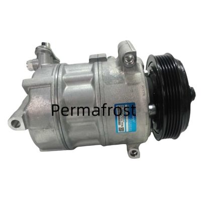 PXE16 Air AC Compressor 22861238 13314476 For CHEVROLET MALIBU