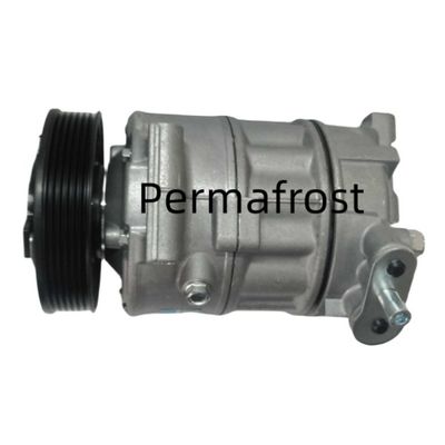 OEM PXE16 Car Air Conditioner Parts Compressor 13262836 6854109