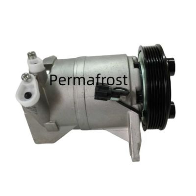Nissan Air Compressor 92600-9Y400 92600-9Y40A DKS17D 4473006260