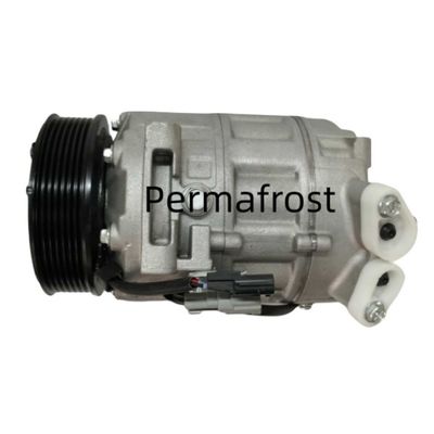 DCS17EC 716756 Z0009441C T93631AA NISSAN Serena AC Compressor