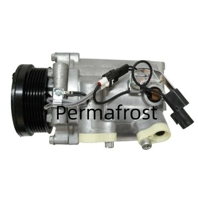 AKC011H238 AKC200A221 MSC90CAS Automobile Air Conditioning Compressor